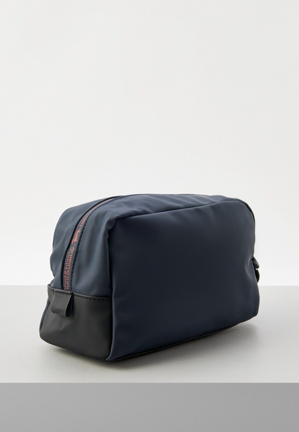 Harmont & Blaine Несессер - фото 2