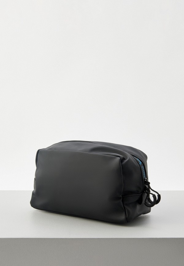 Harmont & Blaine Несессер - фото 2