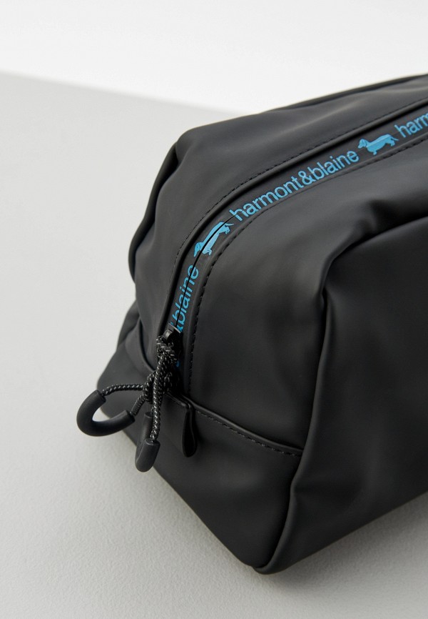 Harmont & Blaine Несессер - фото 3