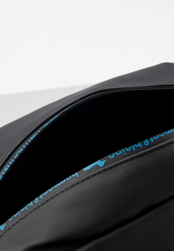 Harmont & Blaine Несессер - фото 4