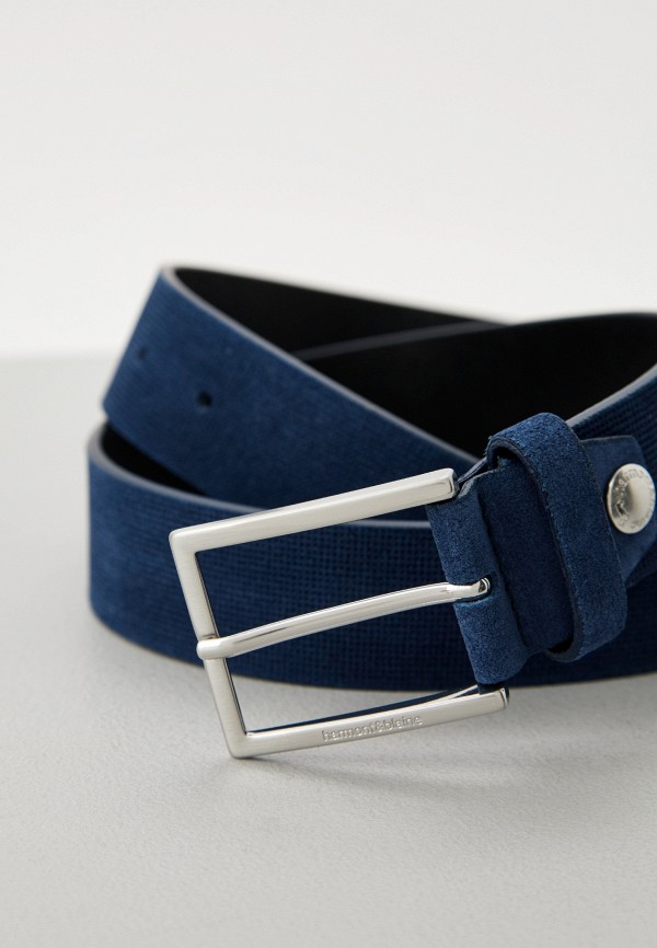 Harmont & Blaine Ремень - фото 2