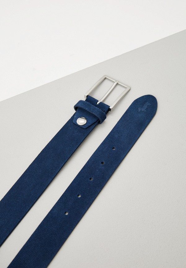 Harmont & Blaine Ремень - фото 3