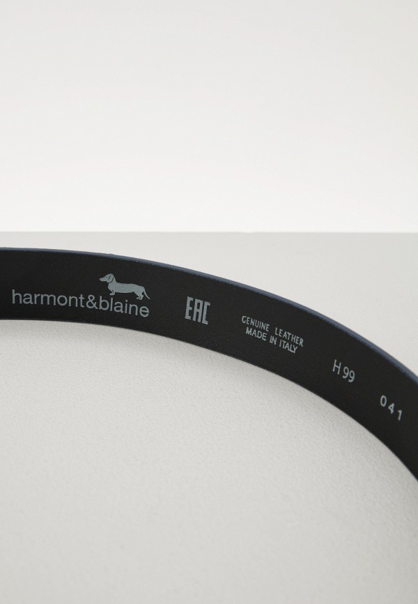 Harmont & Blaine Ремень - фото 4