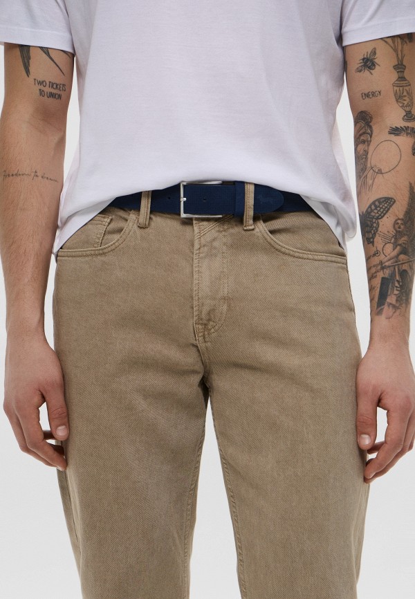 Harmont & Blaine Ремень - фото 6