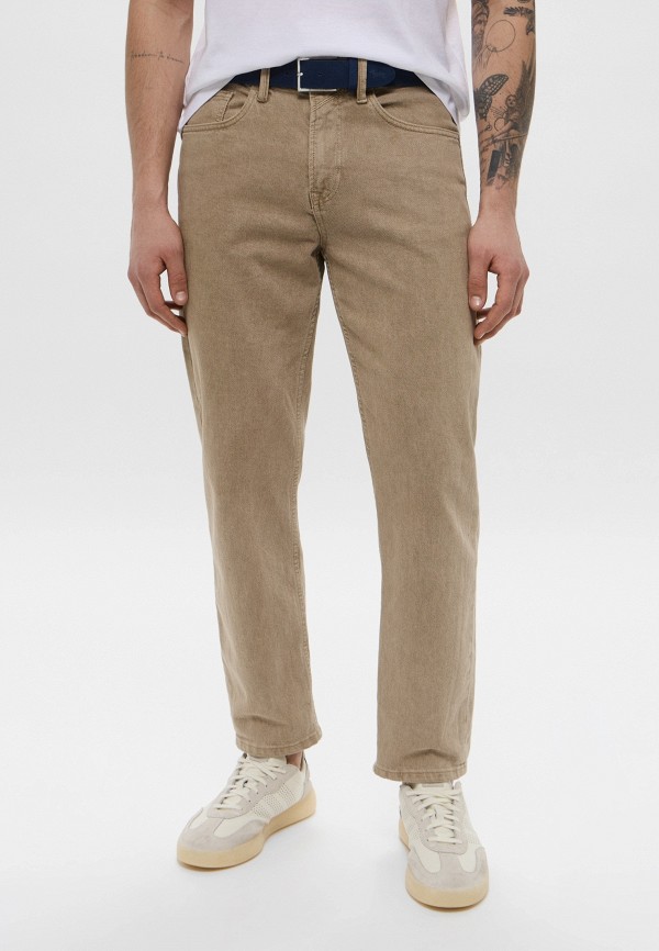 Harmont & Blaine Ремень - фото 5