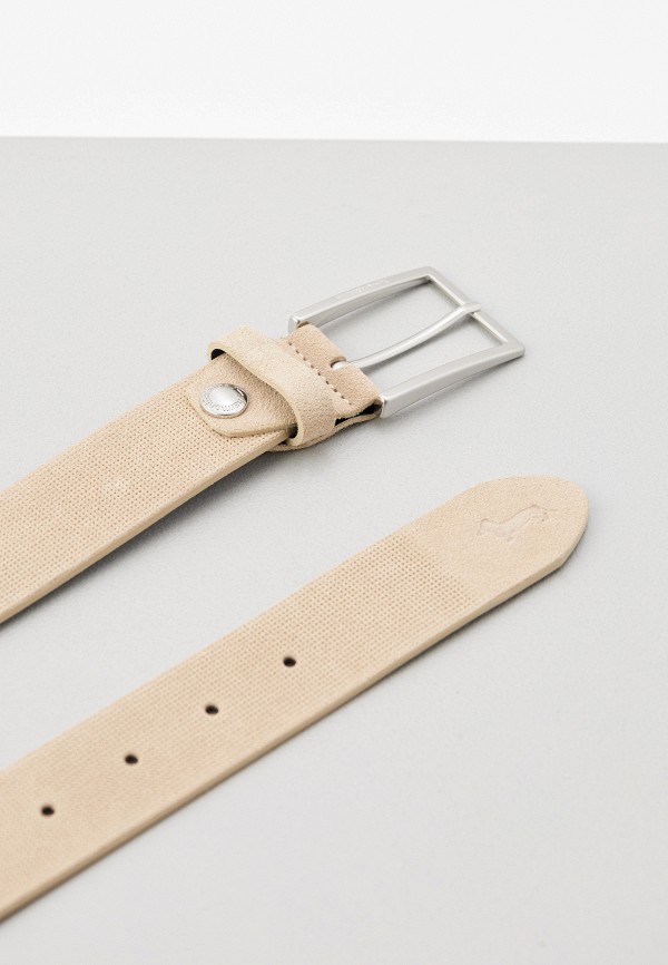 Harmont & Blaine Ремень - фото 3