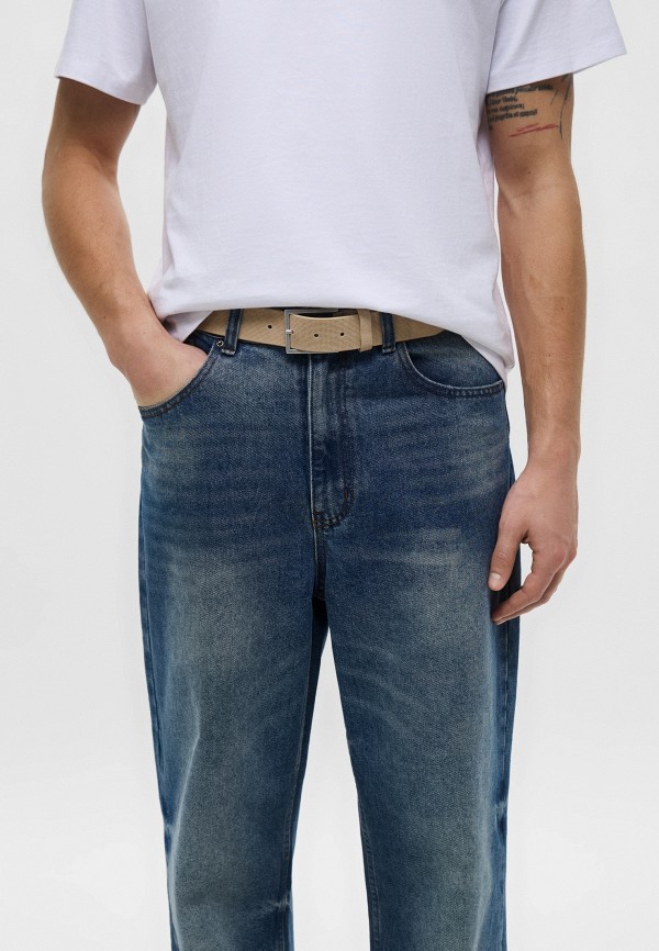 Harmont & Blaine Ремень - фото 5