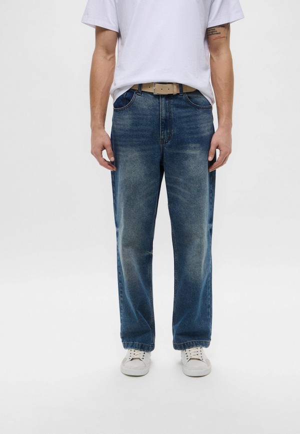 Harmont & Blaine Ремень - фото 4