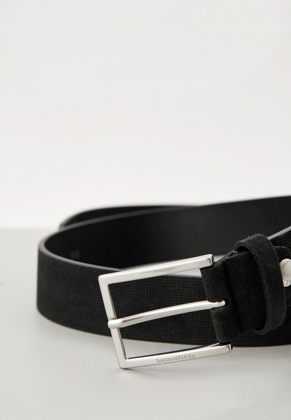 Harmont & Blaine Ремень - фото 2