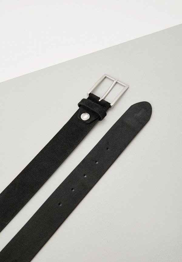 Harmont & Blaine Ремень - фото 3