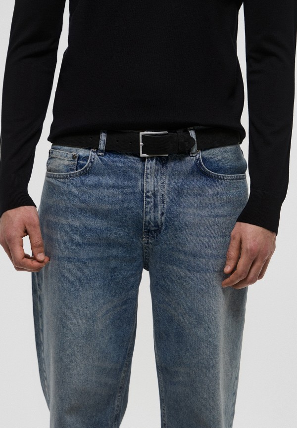 Harmont & Blaine Ремень - фото 6