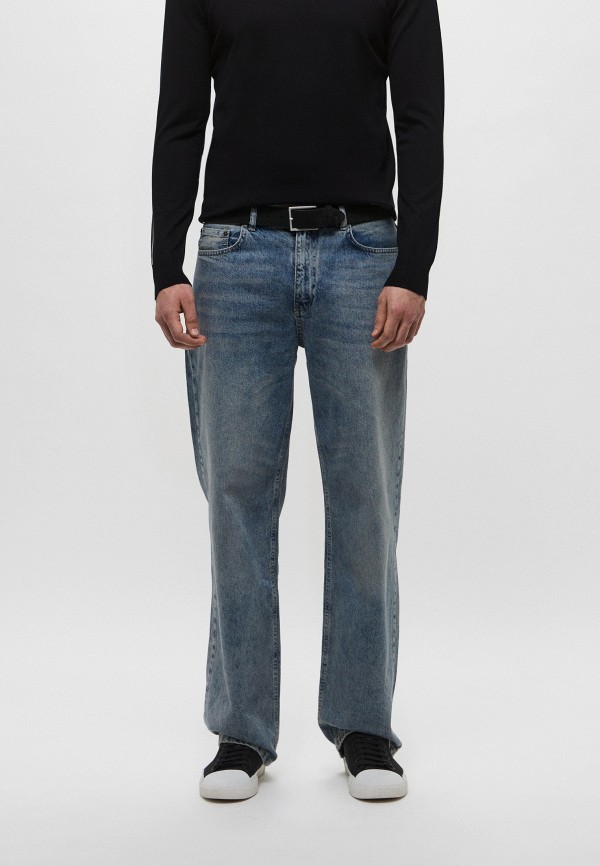 Harmont & Blaine Ремень - фото 5