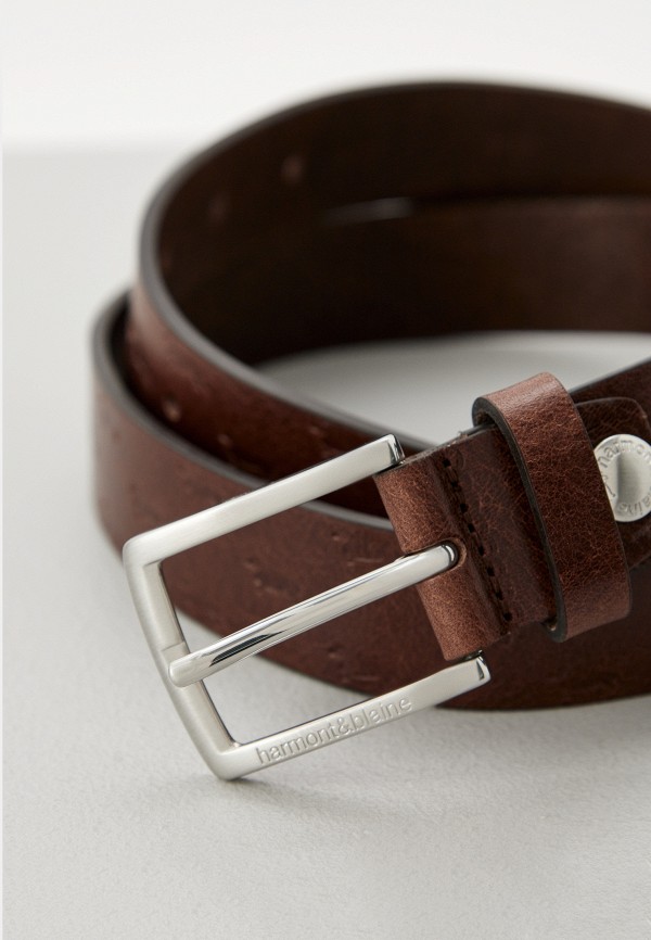 Harmont & Blaine Ремень - фото 2