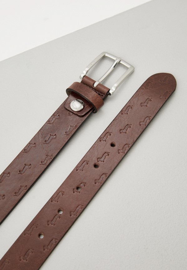 Harmont & Blaine Ремень - фото 3