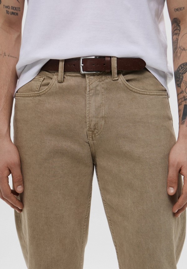 Harmont & Blaine Ремень - фото 6