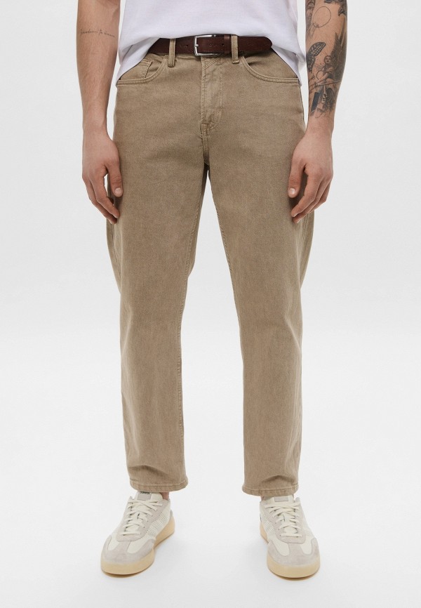 Harmont & Blaine Ремень - фото 5