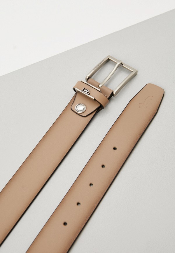 Harmont & Blaine Ремень - фото 3