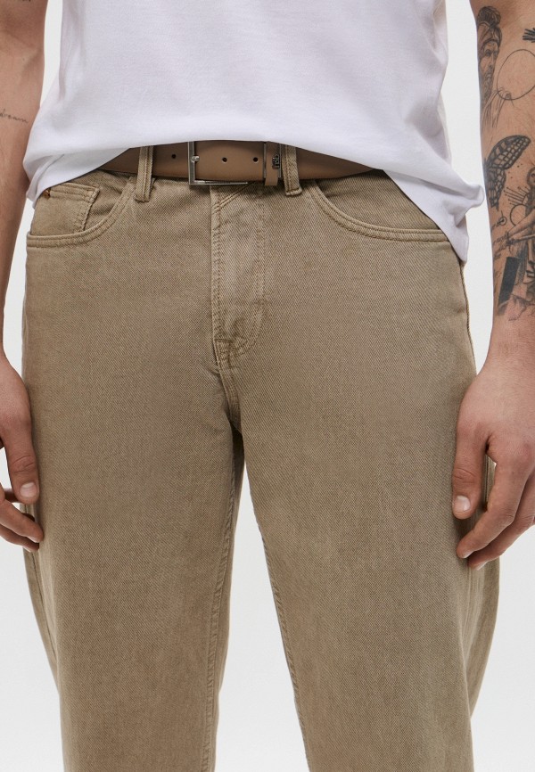 Harmont & Blaine Ремень - фото 6