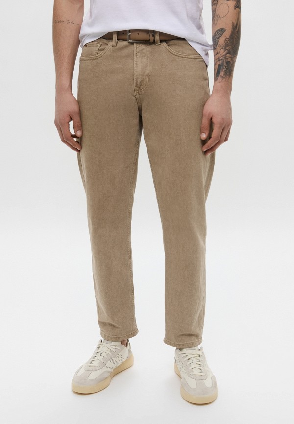 Harmont & Blaine Ремень - фото 5