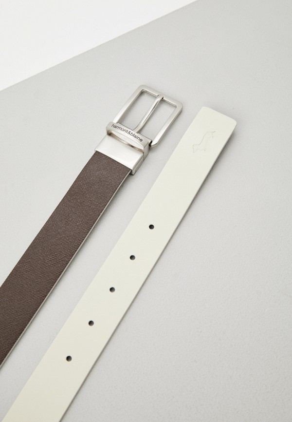 Harmont & Blaine Ремень - фото 3