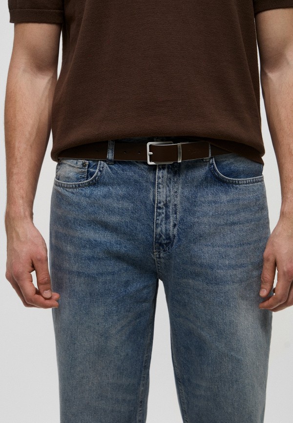 Harmont & Blaine Ремень - фото 6