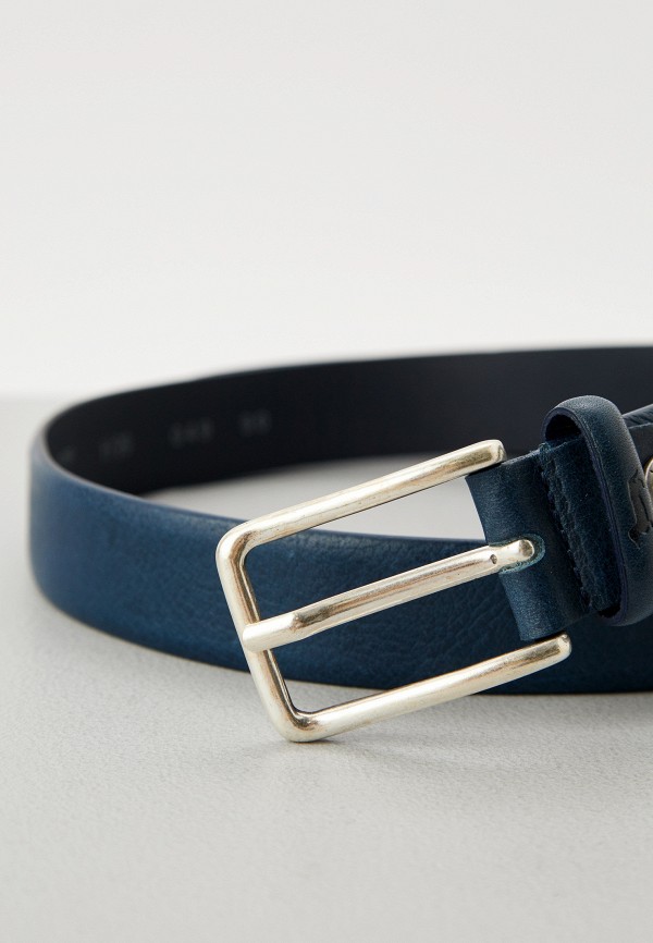 Harmont & Blaine Ремень - фото 2