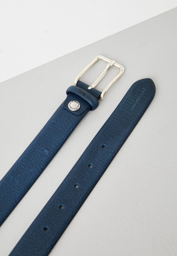 Harmont & Blaine Ремень - фото 3