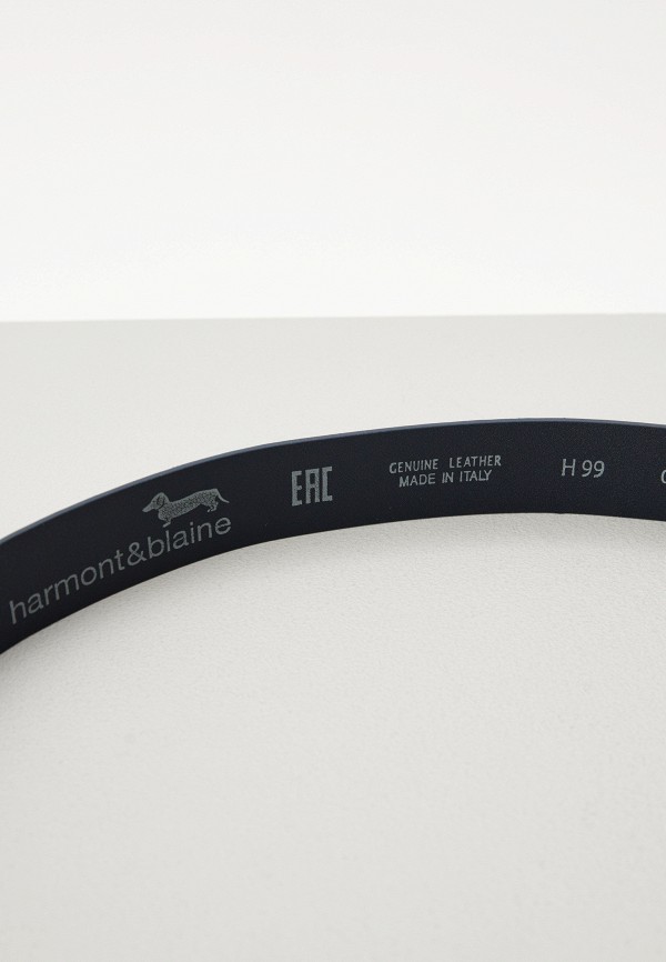 Harmont & Blaine Ремень - фото 4