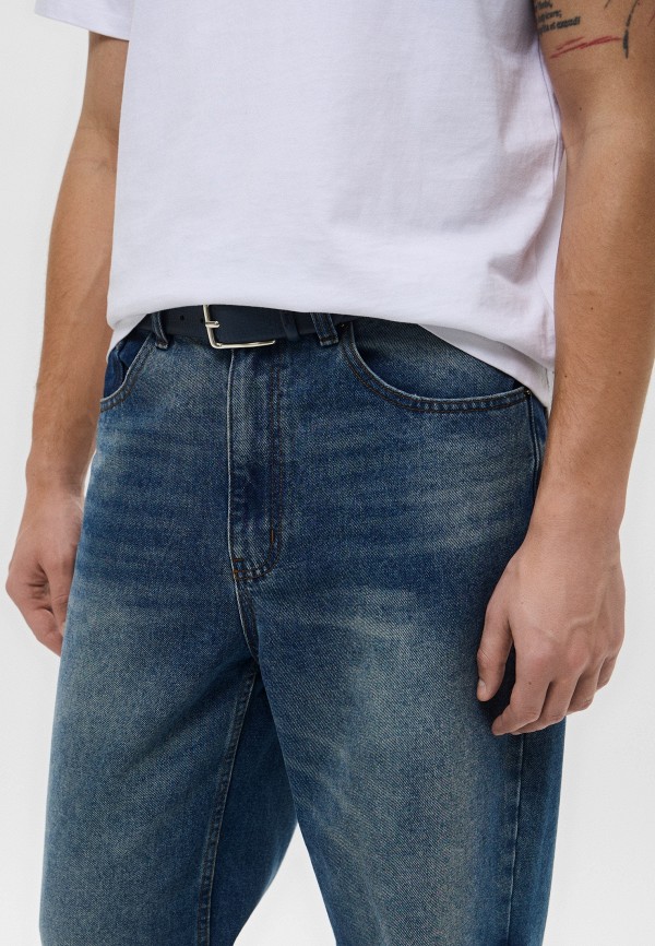 Harmont & Blaine Ремень - фото 6