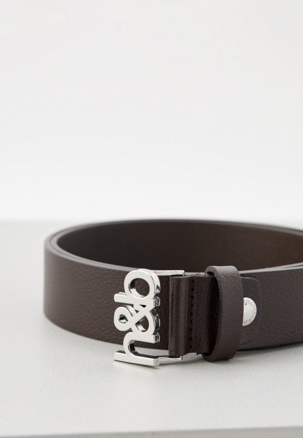 Harmont & Blaine Ремень - фото 2