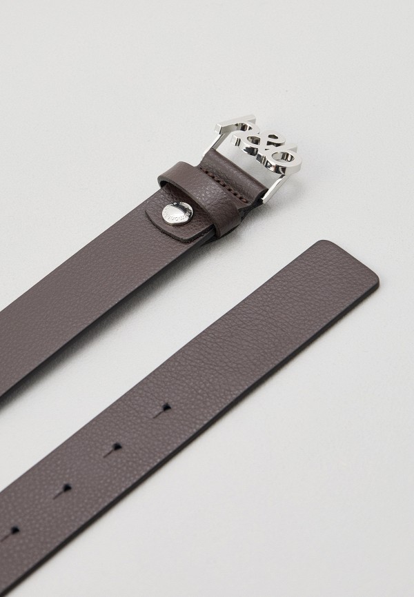 Harmont & Blaine Ремень - фото 3