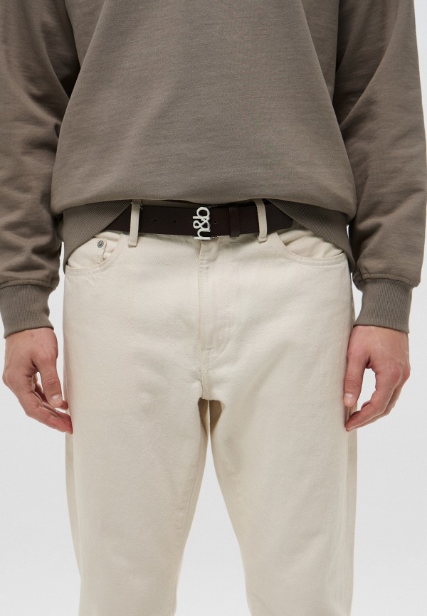 Harmont & Blaine Ремень - фото 5