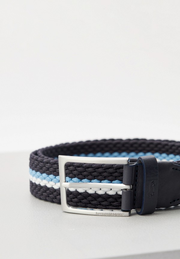 Harmont & Blaine Ремень - фото 2