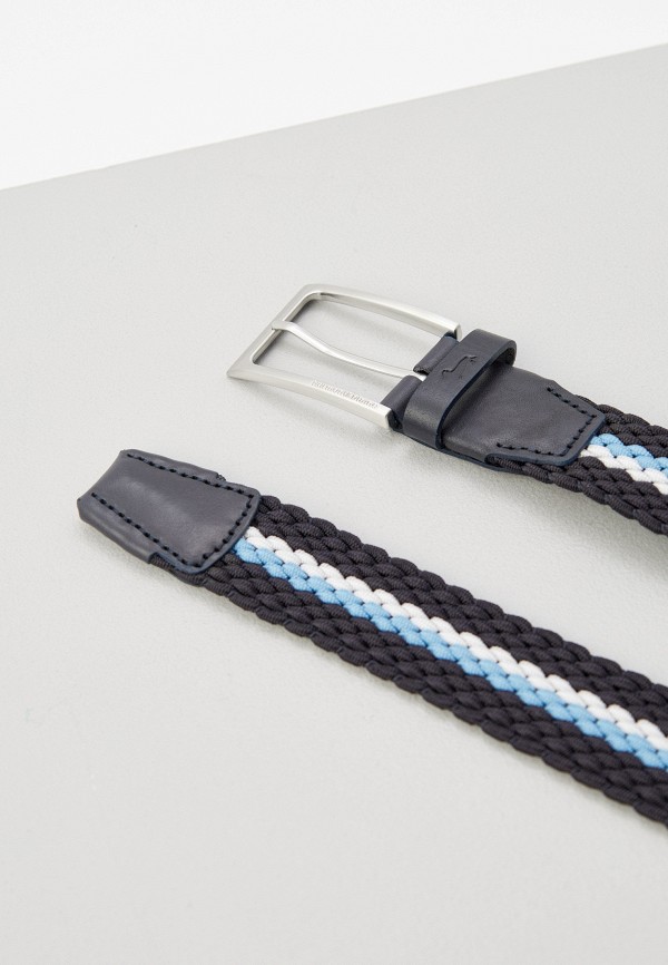 Harmont & Blaine Ремень - фото 3