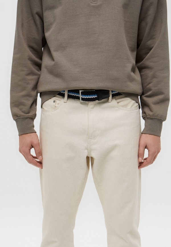 Harmont & Blaine Ремень - фото 5