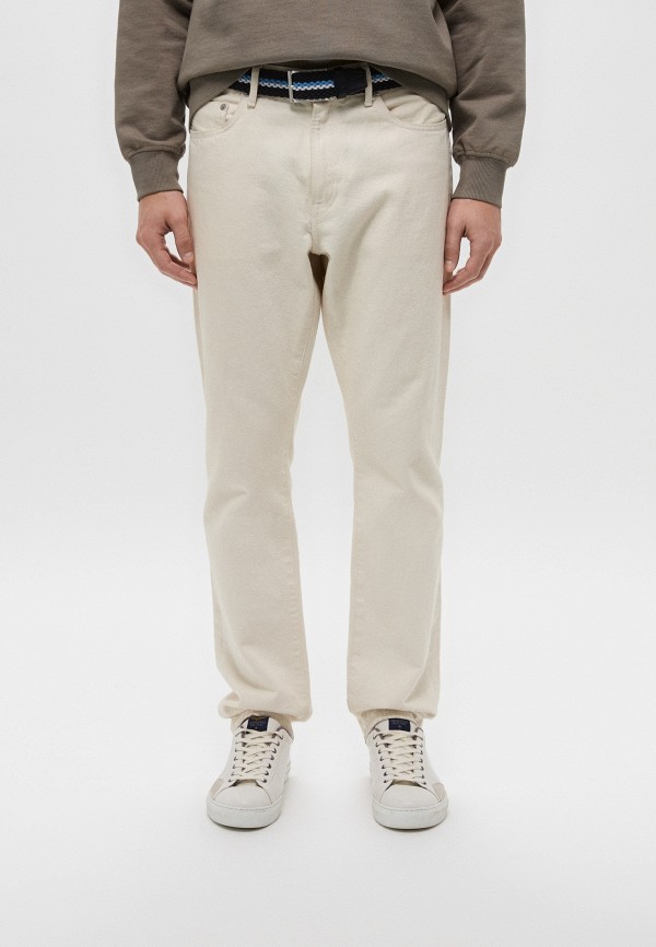 Harmont & Blaine Ремень - фото 4