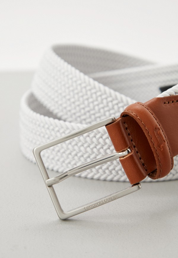 Harmont & Blaine Ремень - фото 2