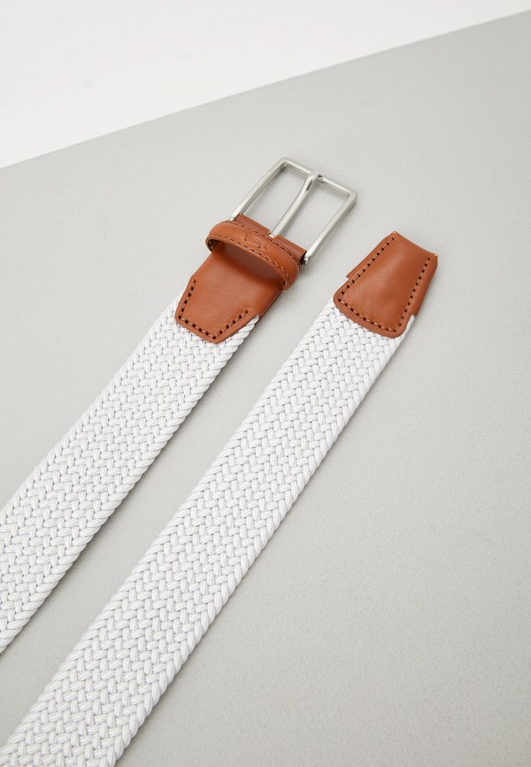 Harmont & Blaine Ремень - фото 3