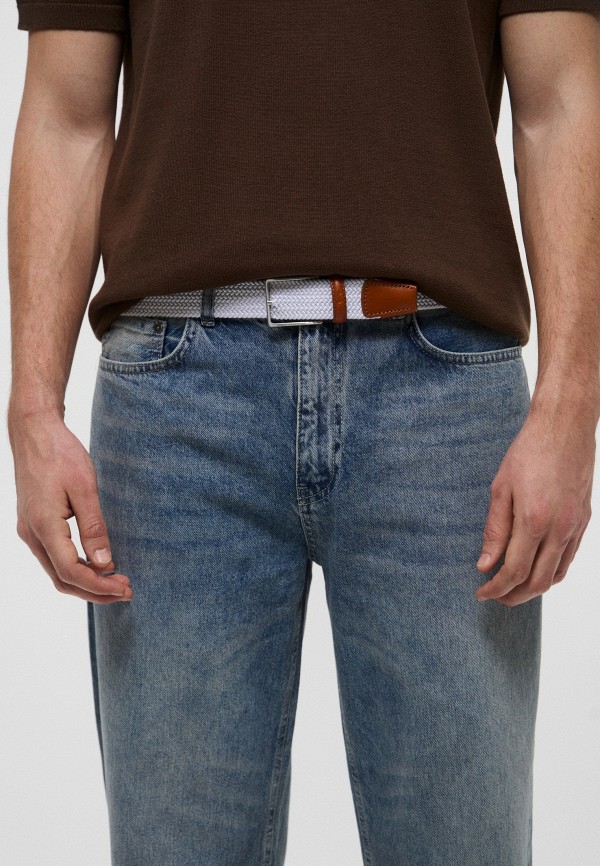 Harmont & Blaine Ремень - фото 6