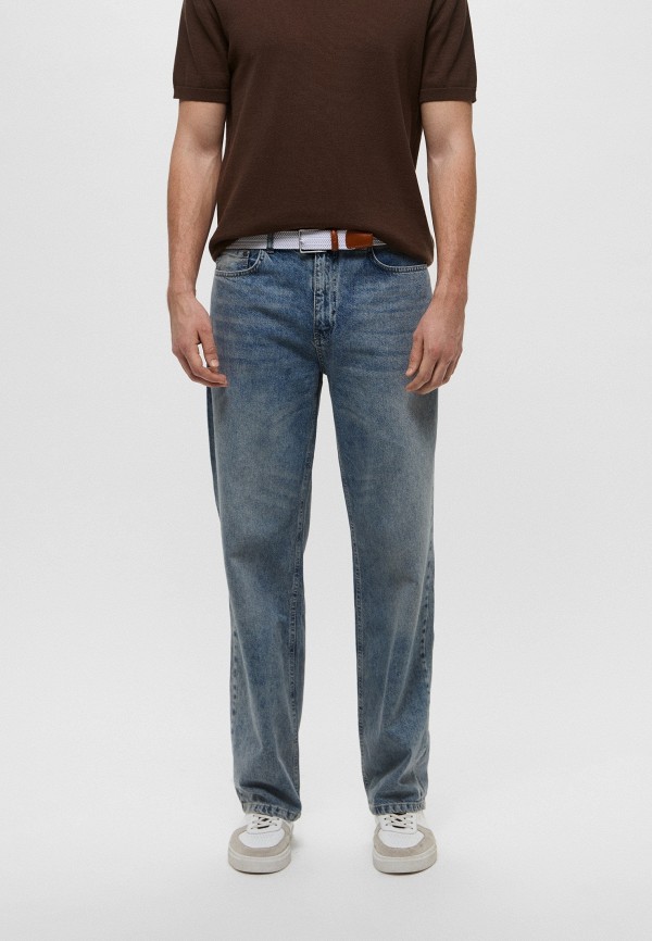 Harmont & Blaine Ремень - фото 5