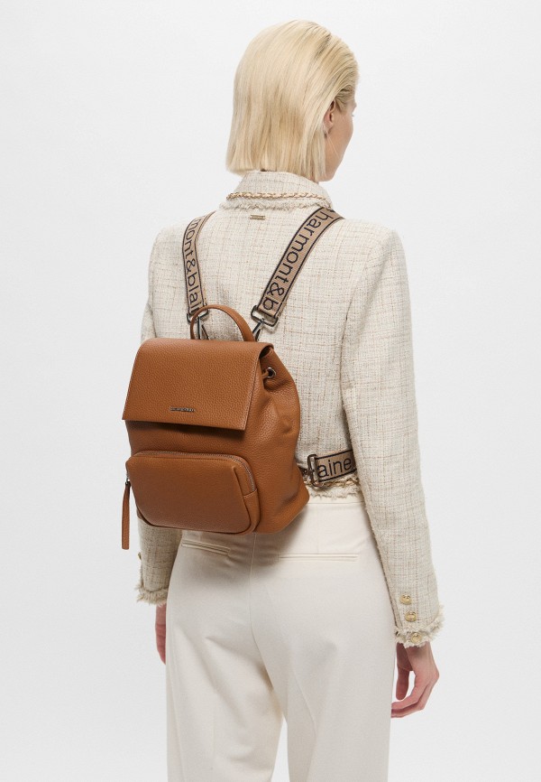 Harmont & Blaine Рюкзак - фото 6