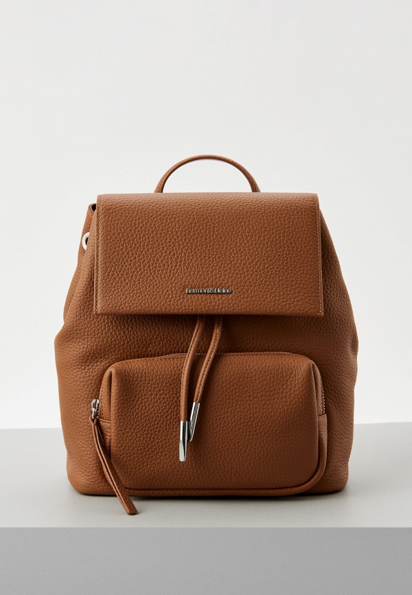 Harmont & Blaine Рюкзак - фото 1