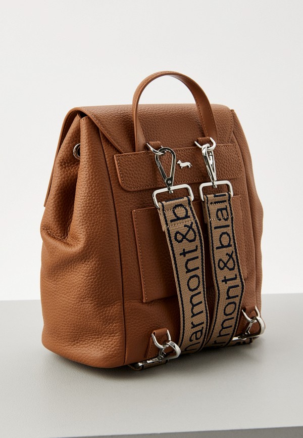 Harmont & Blaine Рюкзак - фото 2