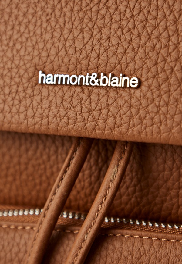 Harmont & Blaine Рюкзак - фото 3