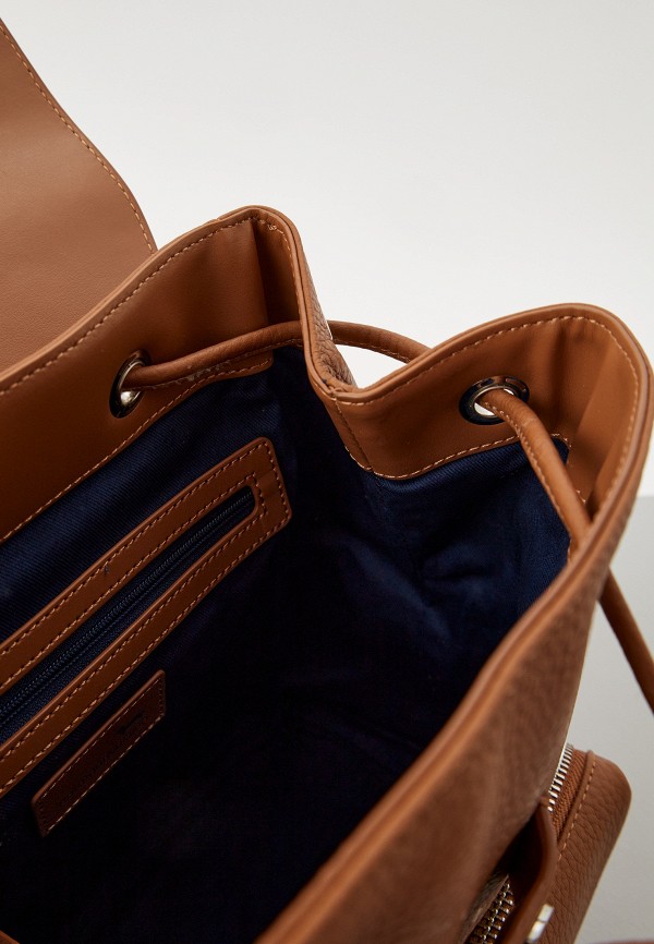 Harmont & Blaine Рюкзак - фото 4