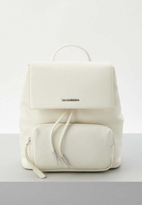 Harmont & Blaine Рюкзак - фото 1