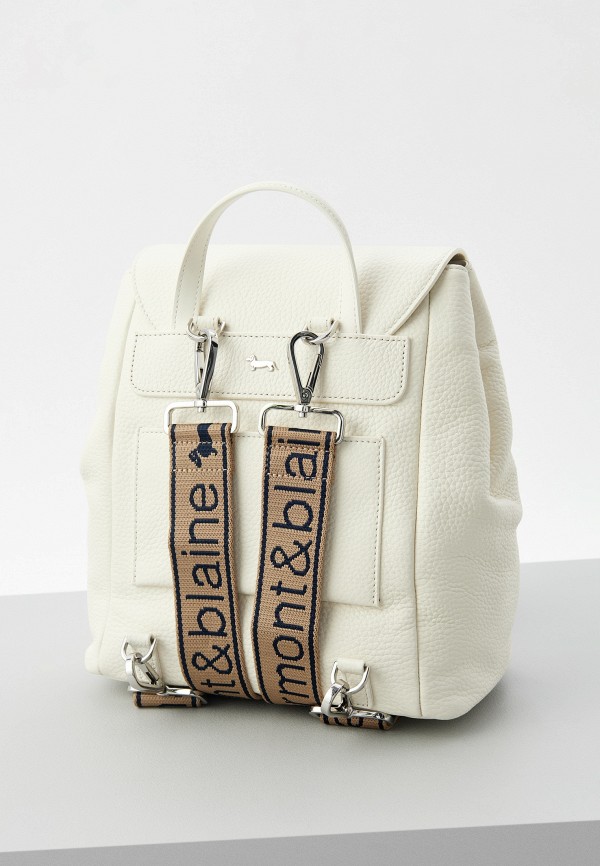 Harmont & Blaine Рюкзак - фото 2