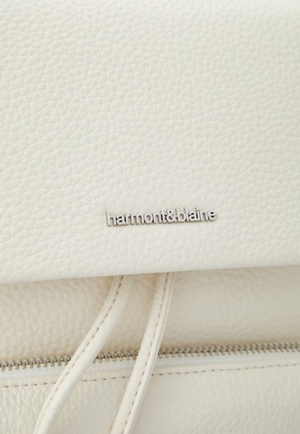 Harmont & Blaine Рюкзак - фото 3