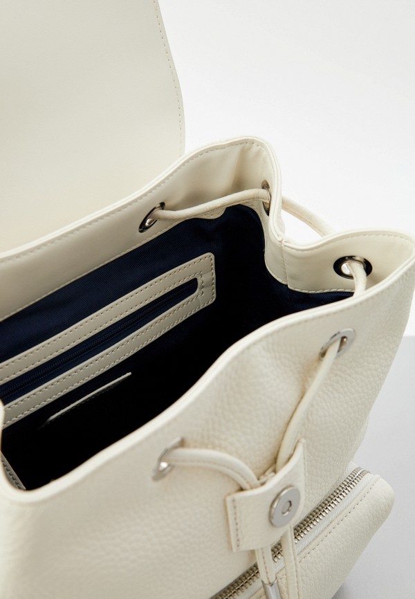 Harmont & Blaine Рюкзак - фото 4