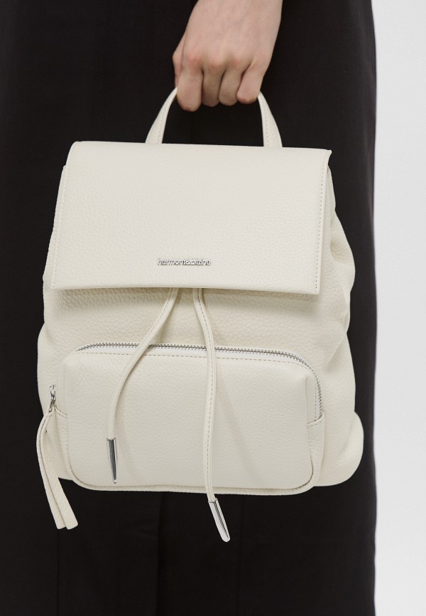 Harmont & Blaine Рюкзак - фото 6